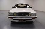 Toyota Crown Royal Saloon Super Charger Hardtop 1991 года